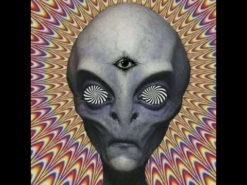 Memorya-lyrics video