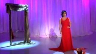 ISABEL PANTOJA / QUÉ TAL ME VA SIN TÍ