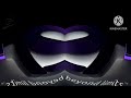 Acer Logo Deaf Major
