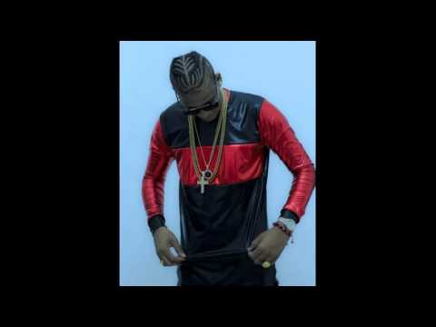 Quimico Ultra Mega – All the way up (Spanish Remix)