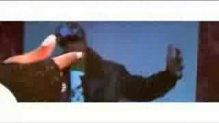 Paris *(Ordinary Love)*