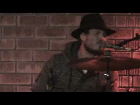 אני אוהב גמרה וגם חומש - בן סלע עם ברק גרוסברג באוזן בר, 16 לינואר 2019