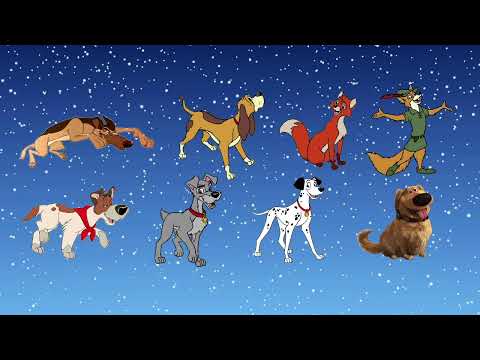 Mateo Claus is Coming to Town - Part 12 Elena's Escape Plan/Mateo Grows Whiskers (Remastered)