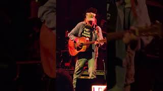 Neil Young - Burned - John Anson Ford Theater - Los Angeles, CA July, 2023