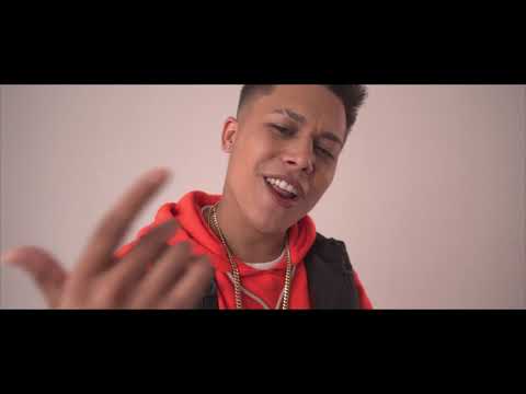 Lionixx - Follow (Video Oficial)