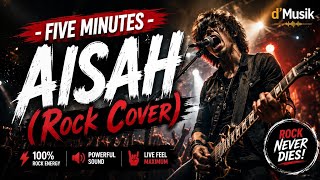 Download lagu π₯ Five Minutes - Aisah (Rock Cover) | Live Concert Performance | d'Musik mp3 Download lagu π₯ Five Minutes - Aisah (Rock Cover) | Live Concert Performance | d'Musik mp3