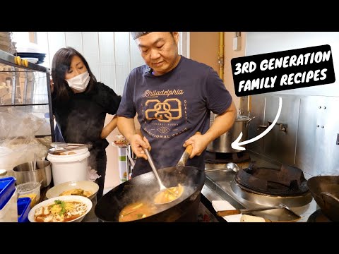 This Auckland suburb is a MUST for food lovers- it's not the one you're thinking of!