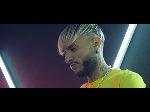 KLU Music TV and Nikolas Music Oficial