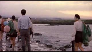 [LTSEnt instru.] 一千零一个愿望 Yi qian ling yi ge yuan wang - 4 In Love cover by Akatomie