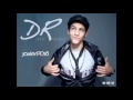 Danny Romero - Solo Para Ti Completa (2012 ...