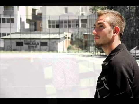 Vigor ft. Gasspel'L - Aksidenti 2012