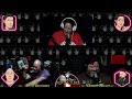 Season 5: Episode 113