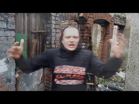 3SM(FRC Solo) - Walcz (prod.Phono CoZaBit)