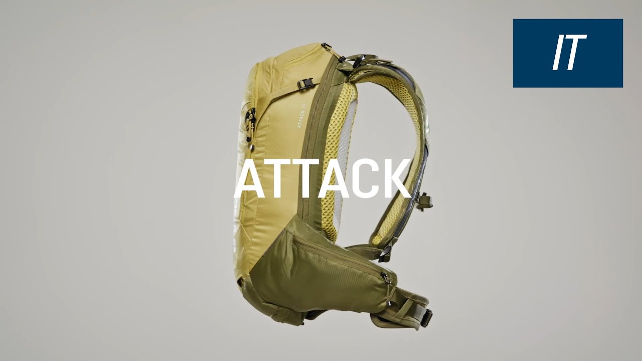 Youtube Video Poster