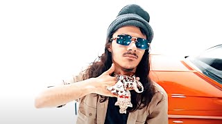 Slo-Mo Lyrics English Translation