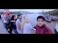 Hey Ullangkayil Ulagana Tamil Dupped Song Ramleela Movie