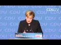Stefanie Heinzmann- Show me the way (Merkel ...