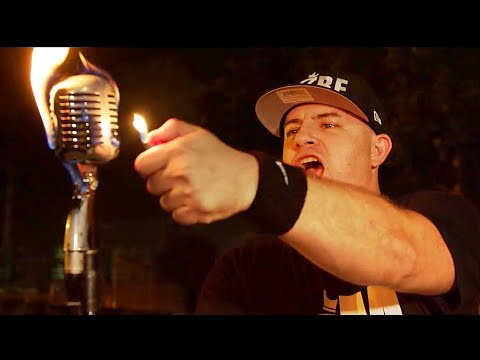 🔥 UNSTOPPABLE #2 Feat. Billy Alsbrooks (New Powerful Motivational Video Compilation)