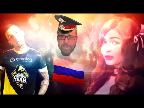 Top 5 remixów "Wszystkiego" #6!