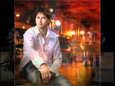 Juraj Galina i Petkovečki tamburaši - Prvi pogled ljubavi