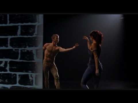 Center Stage 2 Turn It Up - Final Dance Scene ( Jem - 24 ) HD