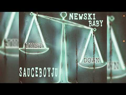 download lagu mp3 mp4 Just Down, download lagu Just Down gratis, unduh video klip Just Down