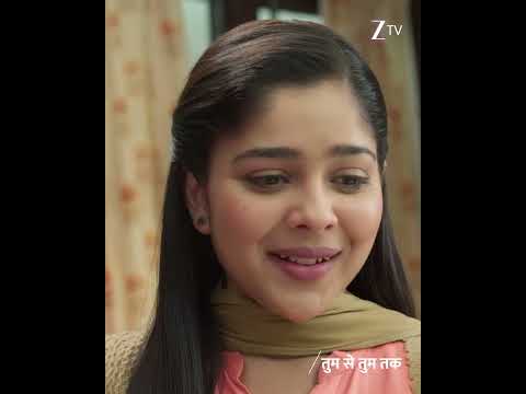 Tumm Se Tumm Tak | Episode 215 | Sharad Kelkar and Niharika Chouksey February 7, 2025 | ZeeTVME