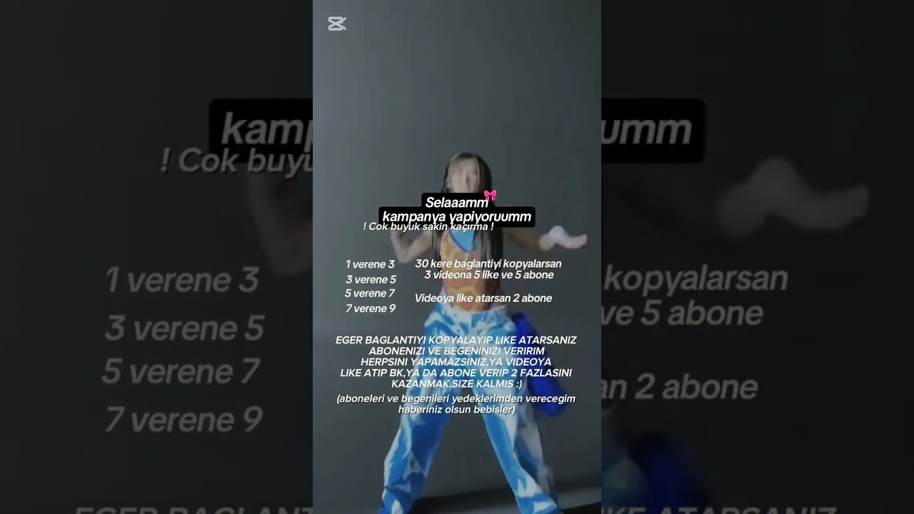 #skz #keşfet #blackpink #imnotcool #keşfetteyiz #blink #kpop #lesserafimsakura #twice #lesserafimgar