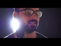 Do Pal Ruka Cover Unplugged Saaz Production Abhay Singh Veer Zaara
