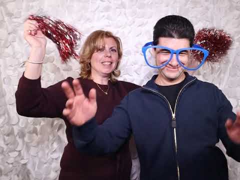 Slowmotion Video 2019 02 09 17 25 06