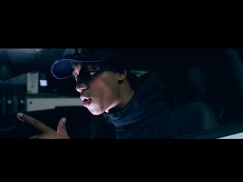 Nahir LEDG - Fin de couplet #2