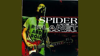 Download lagu Laukku Cukup Masin (Live) mp3 Download lagu Laukku Cukup Masin (Live) mp3