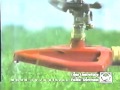 WOUB PBS It S All How You Look At It Sprinkler Ca May 2002