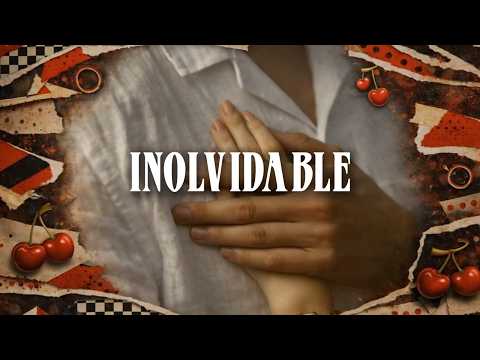 Reik - Inolvidable // Letra