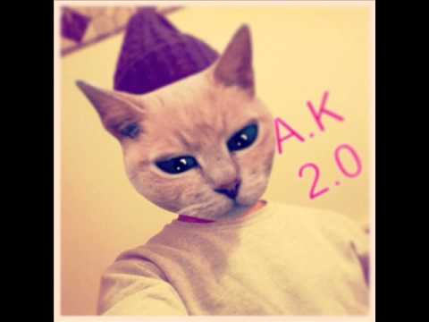 @He_SoHypee x @Remidyy |Keepin It Klassic Mix | #@HatersVsKlassic Dedication