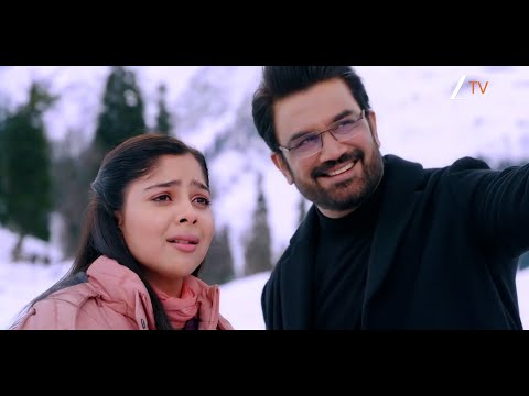 Tumm Se Tumm Tak Today Episode |  21st January 2026