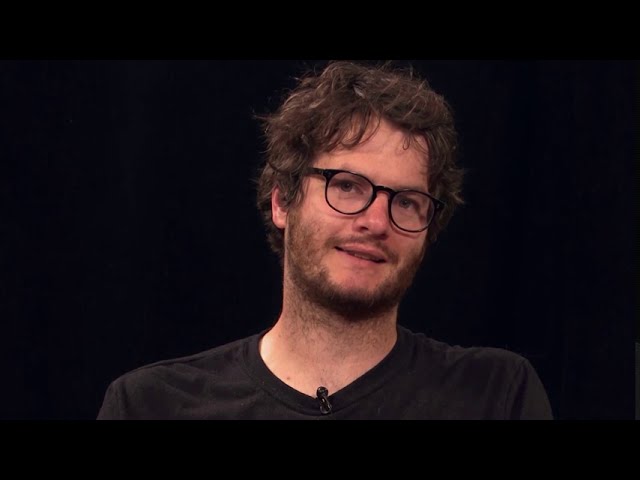 Revivre le Festif ! #4