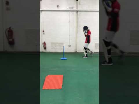 Alex Risk 1to1 4.1.2020