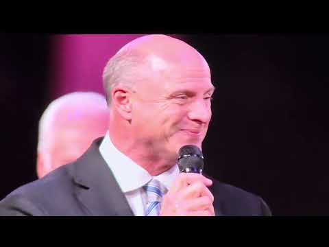 The Second Half Quartet NQC 2025