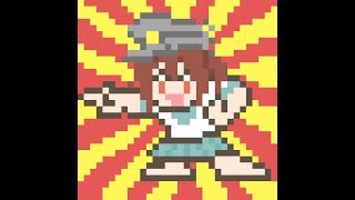 【初見】ロックマンX2