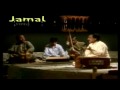 Abr Barsa Na Hawa Taiz Chali Hai Ab Ke - Ghulam Ali Live