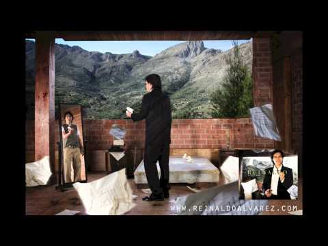 Reinaldo Alvarez - Angélica