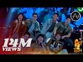 Project K ရန်ကုန်သားလေးကျွန်တော်