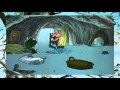 The Many Adventures Of Winnie The Pooh When The Rain Rain Rain Came Down Finnish