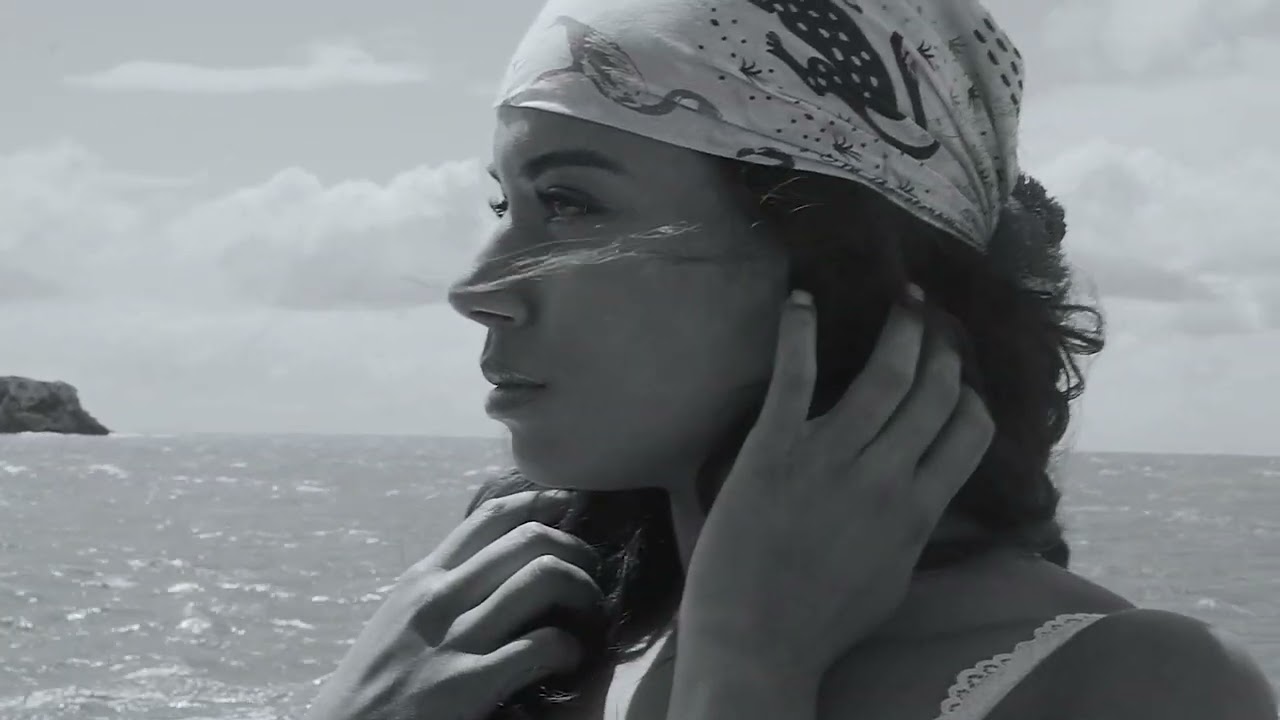 LingaDore Daily SS23