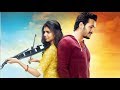HELLO Taqdeer Movie Sad BMG Ringtone Violin Tune BMG GOVIND ZONE