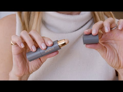 How To With Katherine Power | The Minimalist