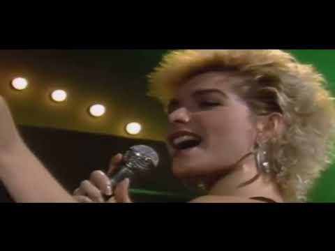 Marisela - Por Que Tengo Ganas ( Video Oficial ) ( 4K REMASTERIZADO )