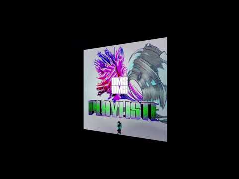 PLAYLISTE VOLUME 1 "OMS"