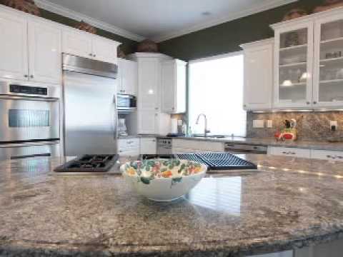 5815ProminencePointe